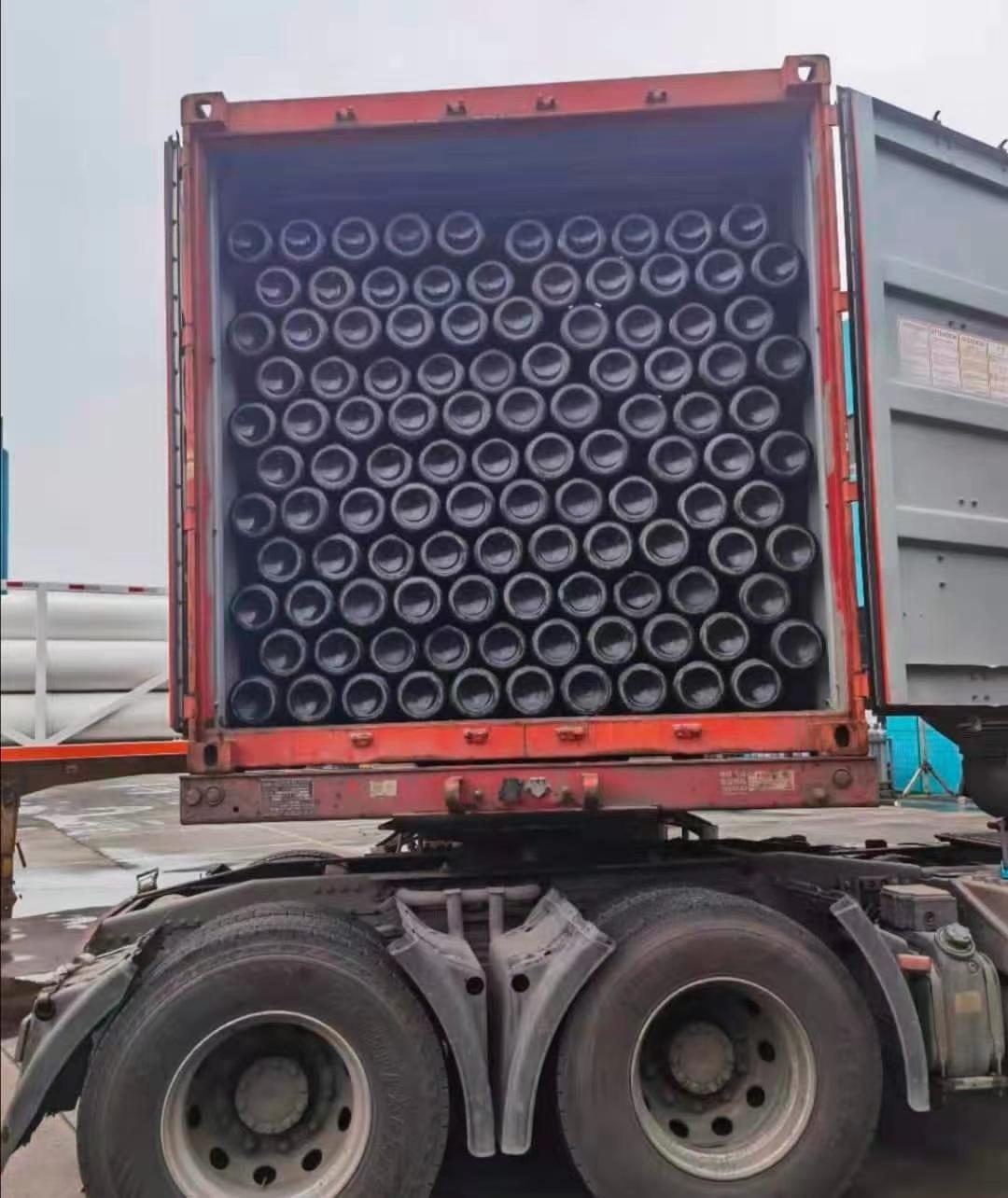 40L/ 47L 230bar 250bar Tped Seamless Steel Nitrogen/ Hydrogen/ Helium/ Argon/ Mixed Gas Cylinders