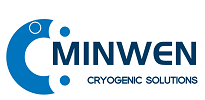 GUANGZHOU MINWEN CRYOGENIC EQUIPMENT CO., LTD.