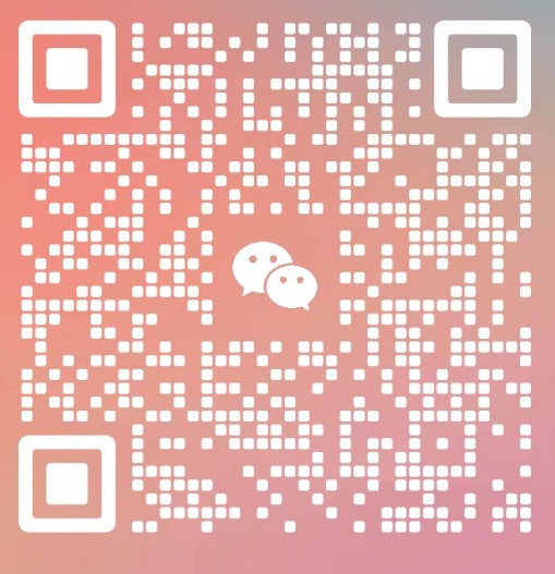 +86-13725279127
