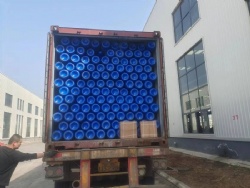 40L/ 50L 150bar/ 200bar Oxygen Argon Nitrogen Helium Hydrogen Carbon Dioxide CO2 Tank Gas Cylinder